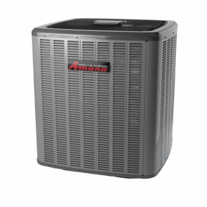 Air Conditioning Maintenance In Lawrenceville, Dacula, Buford, GA & the Surrounding Areas