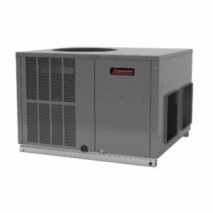 Air Conditioning Service In Lawrenceville, Dacula, Buford, GA & the Surrounding Areas