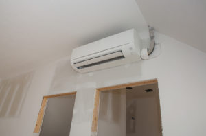 Ductless Services In Lawrenceville, Dacula, Buford, GA & the Surrounding Areas