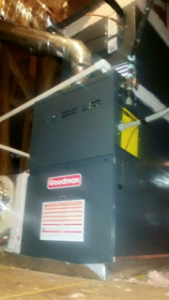 Furnace Repair In Lawrenceville, Dacula, Buford, GA & the Surrounding Areas