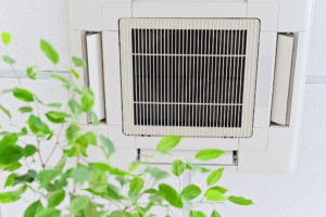 Indoor Air Quality Services In Lawrenceville, Dacula, Buford, GA & the Surrounding Areas